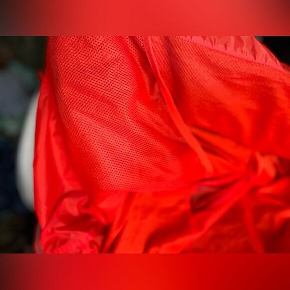 THE NORTH FACE MEN’S JACKET HOODIE SIZE SMALL - Picture 7 of 11